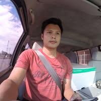 นายศุภการ