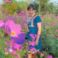 สิริณัฎฐ์