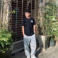 Phonrawin