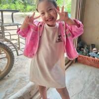 รัตนา