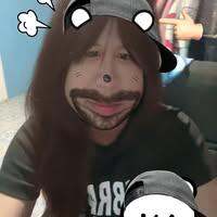ศิรินทร์ณภัทร