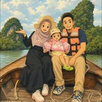 Anisah