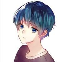 อนันดา