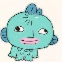 Kanyakon