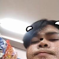 ธัญณธรณ์