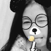 Yinglak