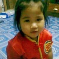 ชิชญา