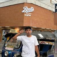 กิตติพงศ์