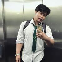 นาย จีระพงศ์