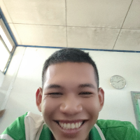 ศุภพล