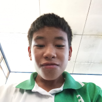 อนันต์