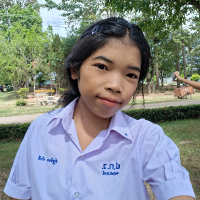 ณัฐธิดา
