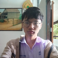 รี