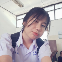 พรทิพย์