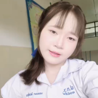 พรรณวษา