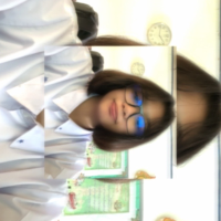 ปิยธิดา
