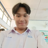 ภูมิณฤทธิ์