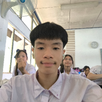 โป