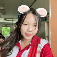 ศุภลักษณ์