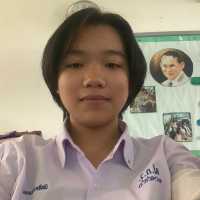 Natthita