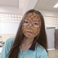 ธัญชนก