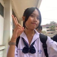 ปิยธิดา