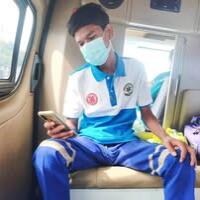 บลูทัล
