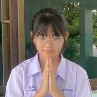 ศิริวิภา