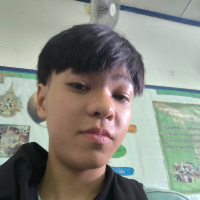 โภคิน