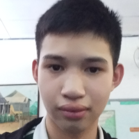 ณัฐ