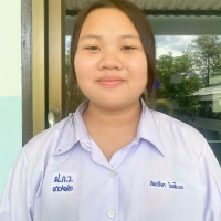 ภัทรธิดา