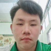 ป๋อ