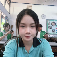 ชนิตร์นันท์