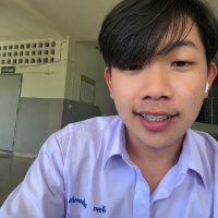 เจ