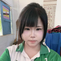 พัจน์ธมนวรรณ