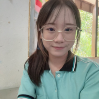 ปิยาพัชร