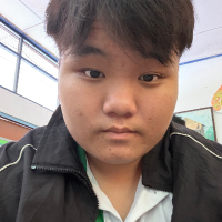 กิตติทัต