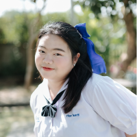 วรัญญา