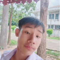 วรศาสตร์