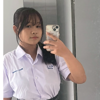สิรินทรา
