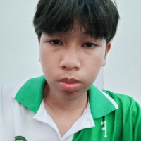 ศุภกฤต