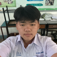 Thammasorn Lertsiripha