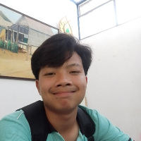 ธันวา