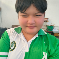 เทพทัต