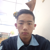 อุทธิ