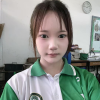 สุชาภัค
