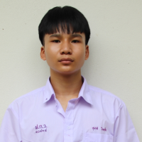 สุชาติ