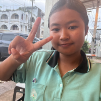 อาภัสรา
