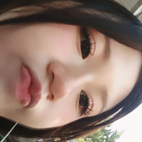 ดารุณี