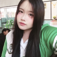 สุกัญญา